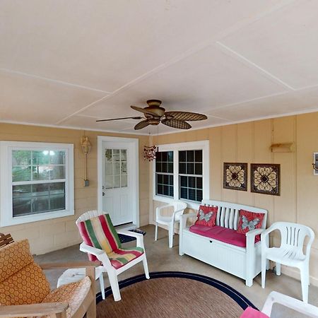Sunshine Cottage Santa Rosa Beach Zewnętrze zdjęcie
