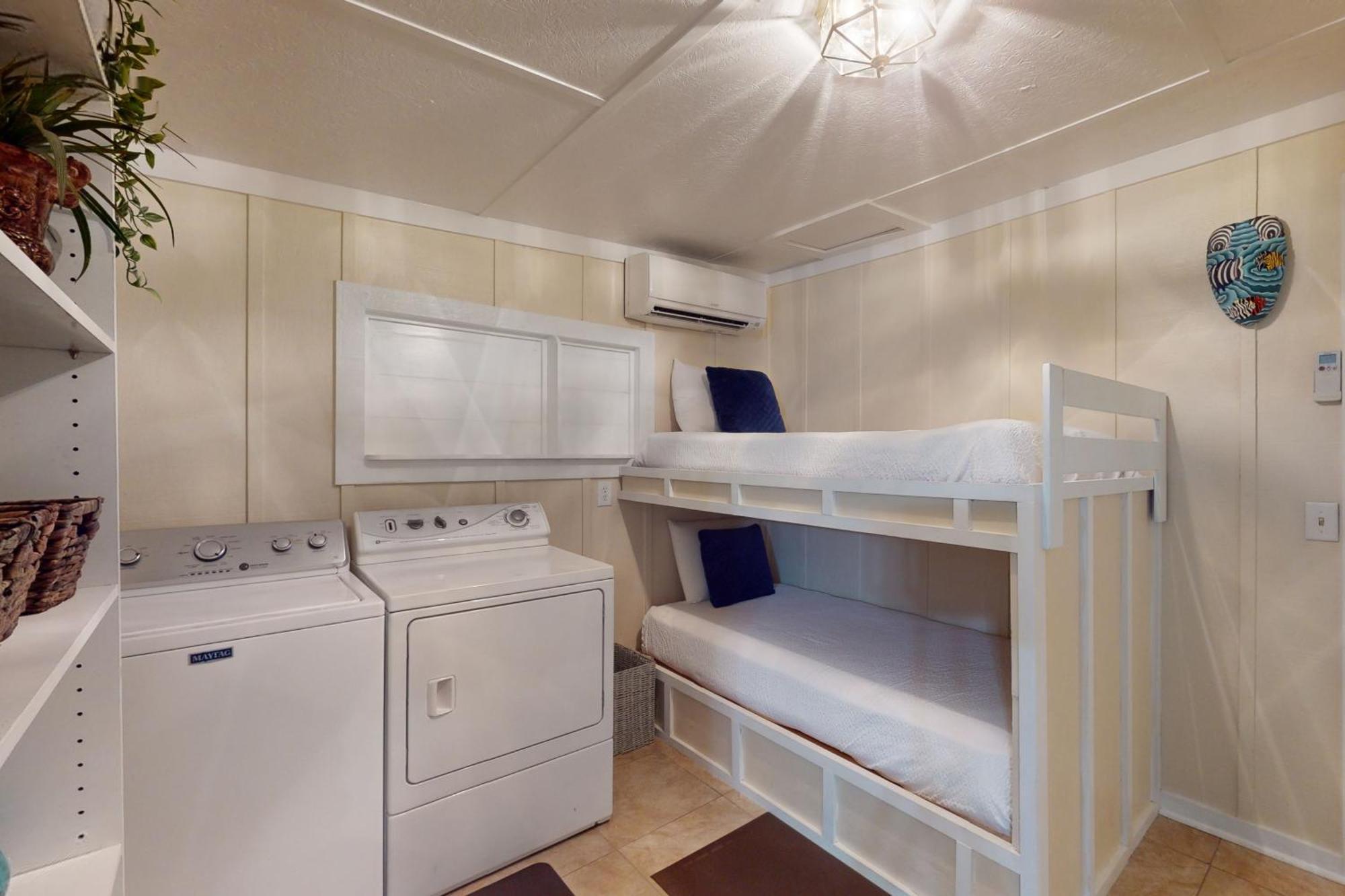 Sunshine Cottage Santa Rosa Beach Zewnętrze zdjęcie