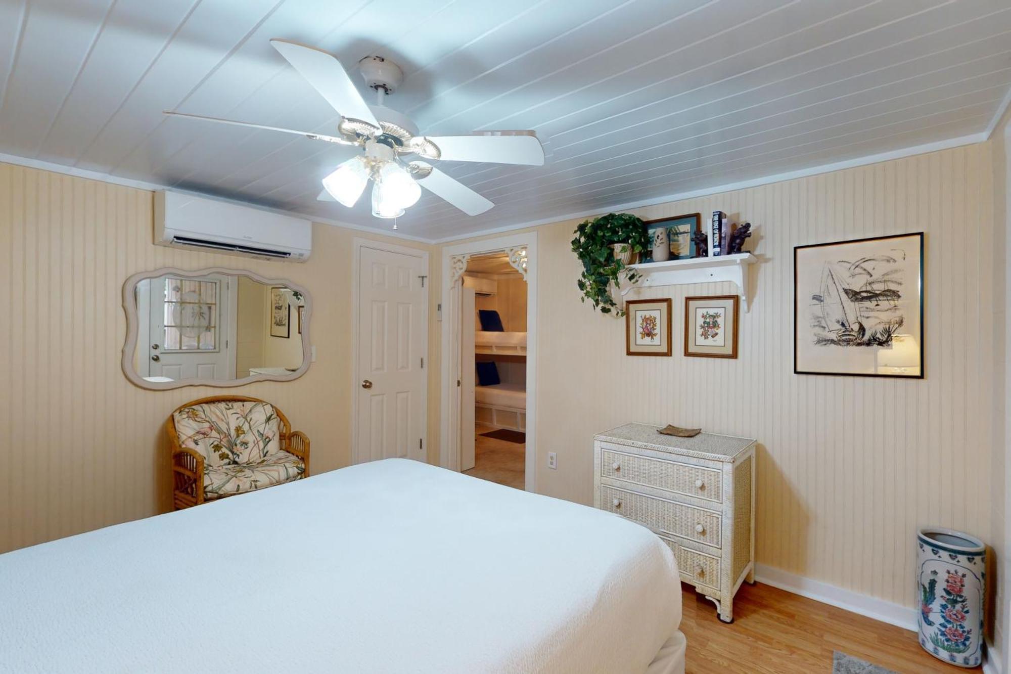 Sunshine Cottage Santa Rosa Beach Zewnętrze zdjęcie