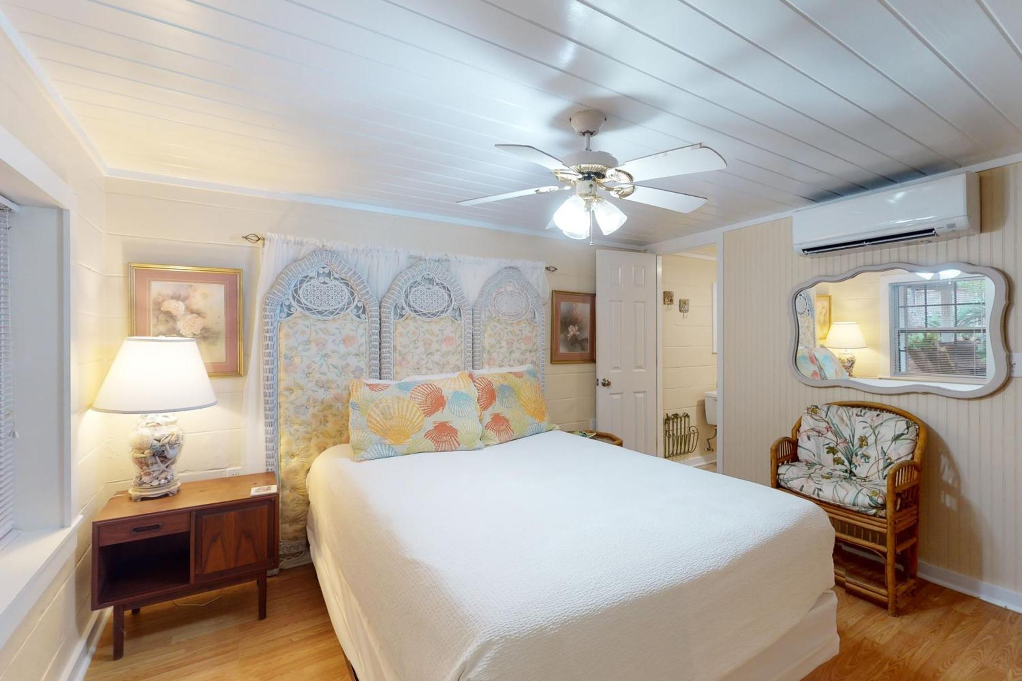 Sunshine Cottage Santa Rosa Beach Zewnętrze zdjęcie