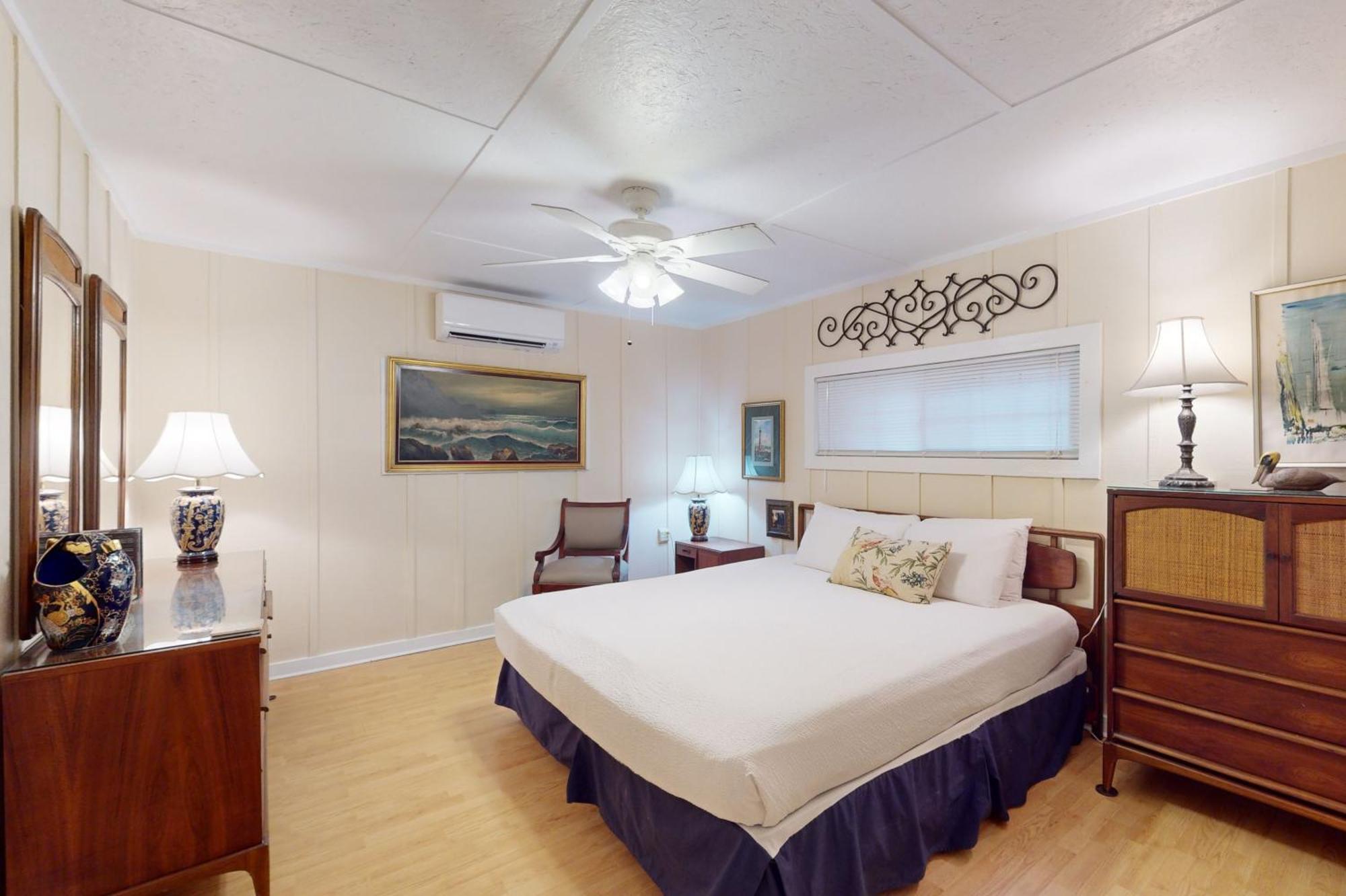 Sunshine Cottage Santa Rosa Beach Zewnętrze zdjęcie