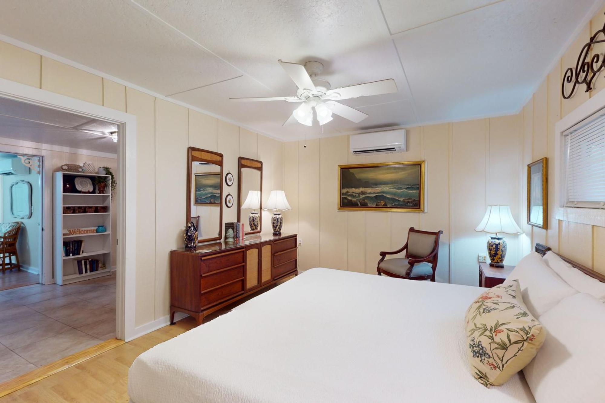 Sunshine Cottage Santa Rosa Beach Zewnętrze zdjęcie