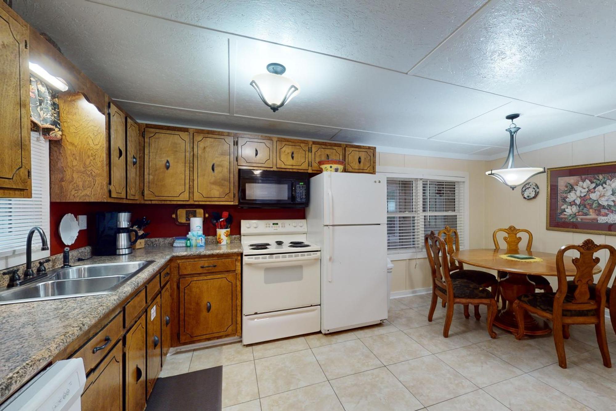 Sunshine Cottage Santa Rosa Beach Zewnętrze zdjęcie