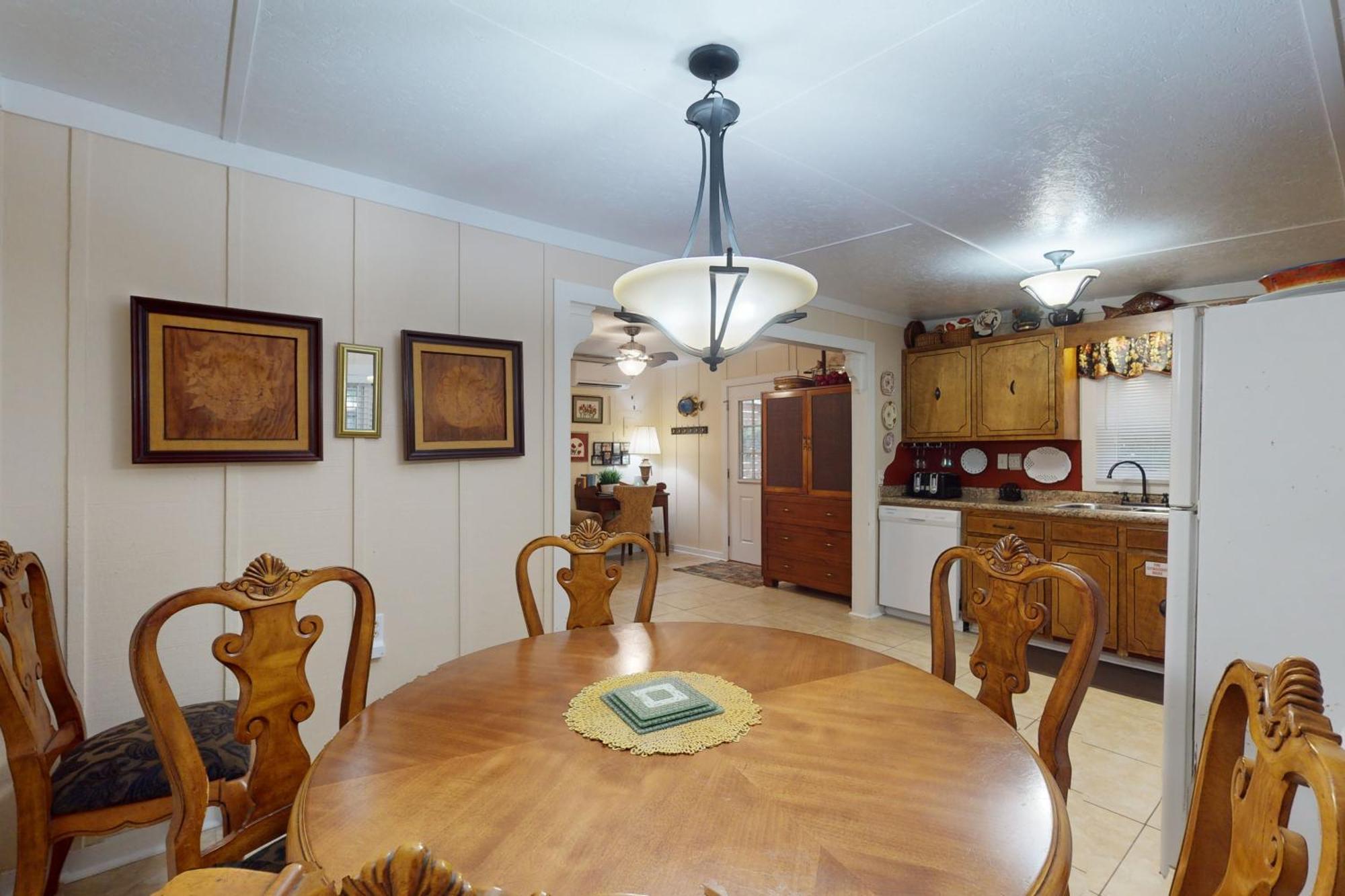 Sunshine Cottage Santa Rosa Beach Zewnętrze zdjęcie