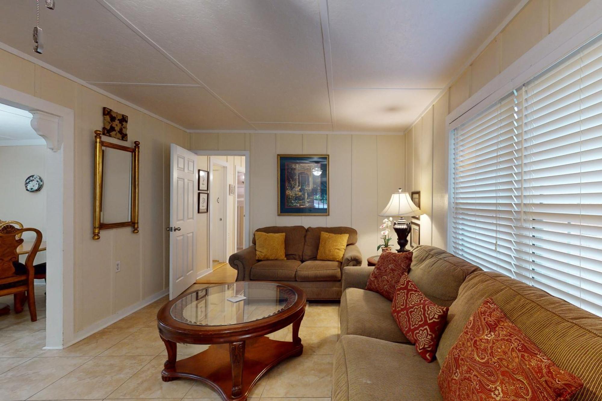 Sunshine Cottage Santa Rosa Beach Zewnętrze zdjęcie