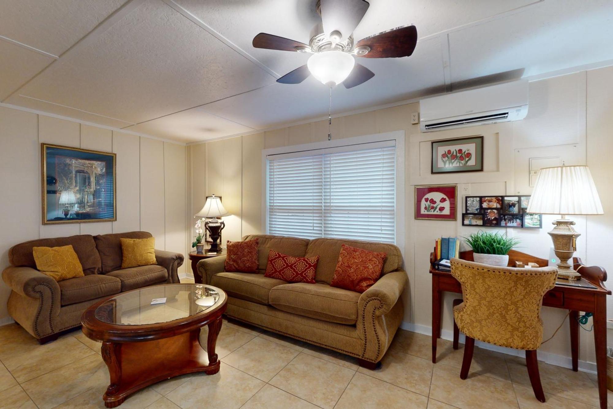 Sunshine Cottage Santa Rosa Beach Zewnętrze zdjęcie